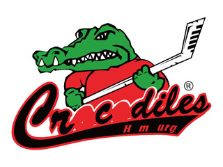 Crocodil Hamburg