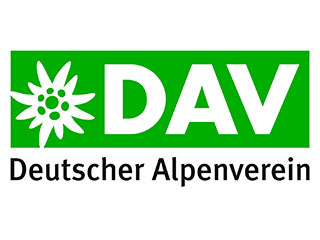 Deutscher Alpenverein