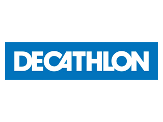 decathlon