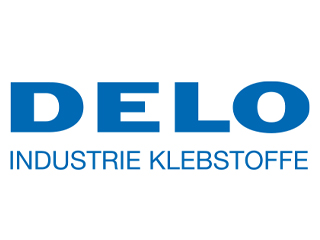 DELO Industrie Klebstoffe