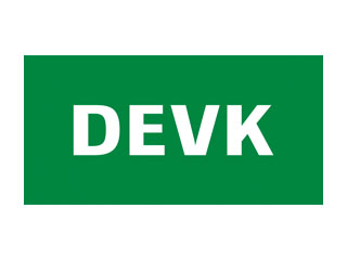 DEVK