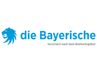 Die Bayrische