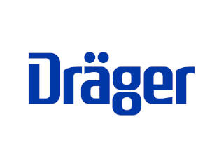 Dräger