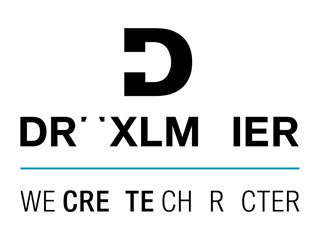 Dräxlmaier