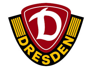 Dynamo Dresden