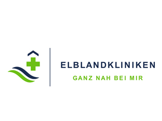 Elblandkliniken