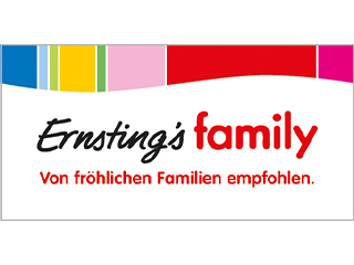Ernstings family