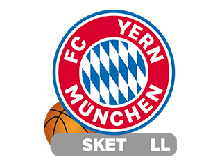 FC Bayern München Basketball