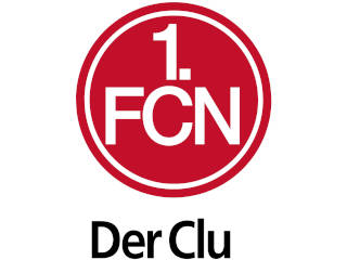 1. FCN