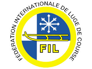 Fédération internationale de luge de course