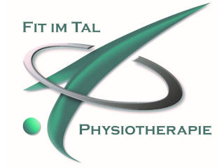 Fit im Tal