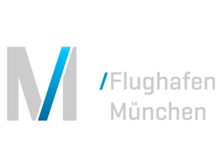 Flughafen München