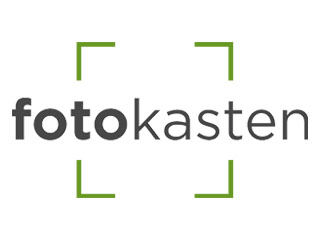 Fotokasten