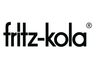 Fritz