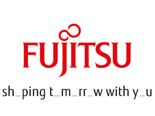 Fujitsu