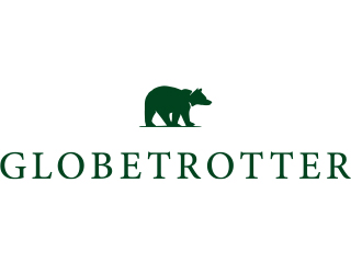 Globetrotter