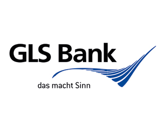 GLS Bank