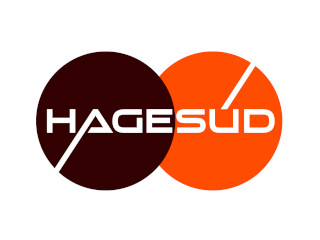 Hagesüd