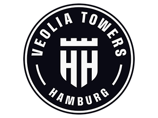 Hamburg Towers