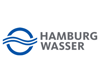 Hamburg Wasser