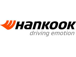 Hankook