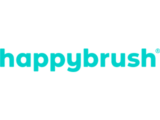 Happybrush