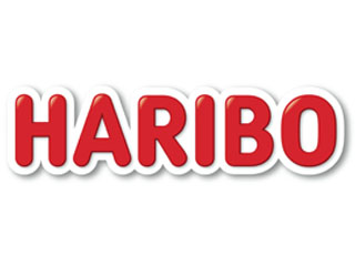 Haribo