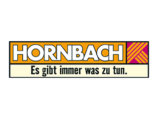 Hornbach