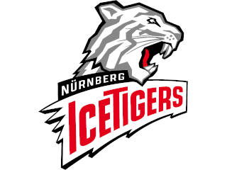 Ice Tigers