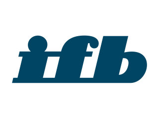 IFB