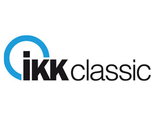 IKK classic