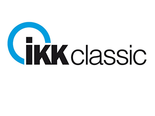 IKK classic