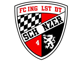 FC Ingolstadt