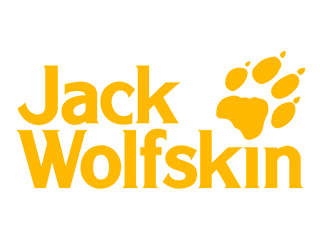 Jack Wolfskin