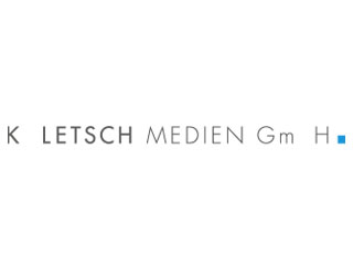 Kaletsch