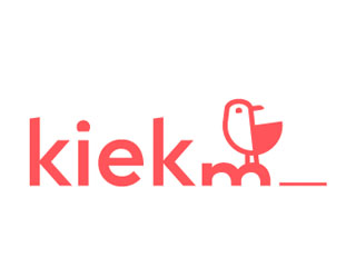 Kiekmo