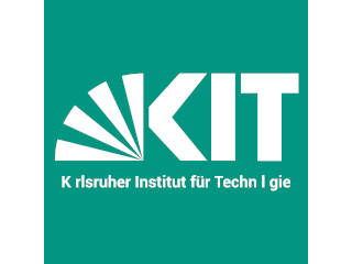 Karlsruher Institut für Technologie