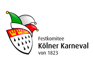 Festkomitee Kölner Karneval