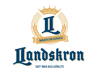 Landskorn