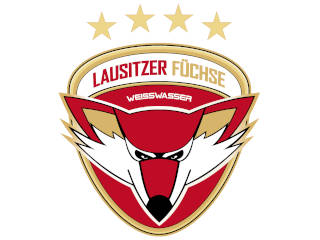 Lausitzer Füchse
