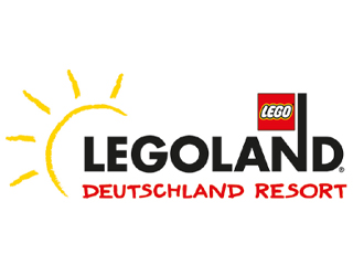 LEGOLAND