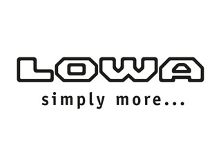 LOWA