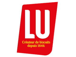LU Créateur de biscuits depuis 1846