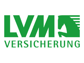 LVM