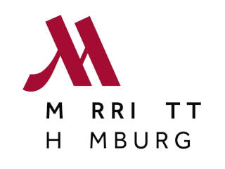Marriot Hotel Hamburg