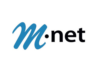M.net