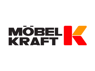 Möbel Kraft