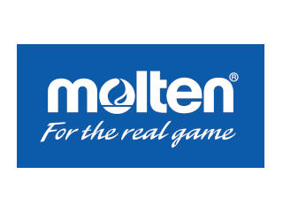 Molten