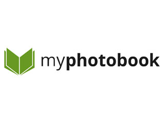Myphotobook