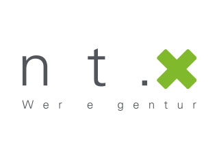 Notax
